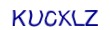 simple_captcha.jpg