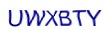 simple_captcha.jpg