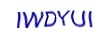 simple_captcha.jpg
