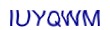simple_captcha.jpg