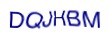 simple_captcha.jpg