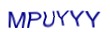 simple_captcha.jpg