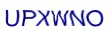 simple_captcha.jpg