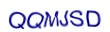 simple_captcha.jpg