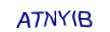 simple_captcha.jpg