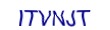 simple_captcha.jpg