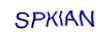 simple_captcha.jpg