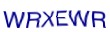 simple_captcha.jpg