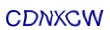 simple_captcha.jpg