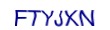 simple_captcha.jpg
