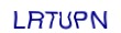 simple_captcha.jpg