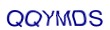simple_captcha.jpg