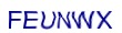 simple_captcha.jpg