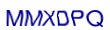 simple_captcha.jpg