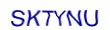 simple_captcha.jpg