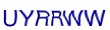 simple_captcha.jpg