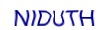 simple_captcha.jpg