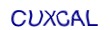 simple_captcha.jpg