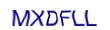 simple_captcha.jpg