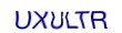 simple_captcha.jpg