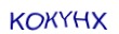 simple_captcha.jpg