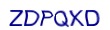 simple_captcha.jpg