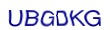 simple_captcha.jpg