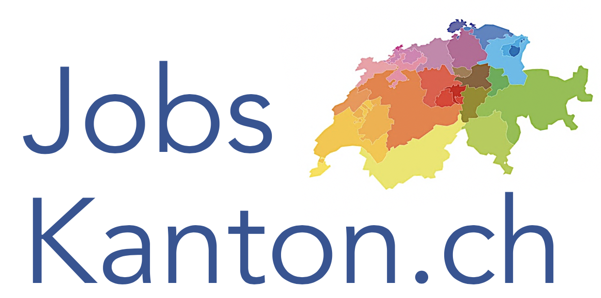 Logo_jobskanton