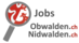 Jobs-Obwalden und Nidwalden